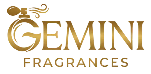 Geminifragrances