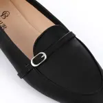 Ballerinas B-4