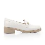 Ballerinas B-11