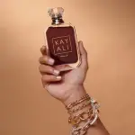كيالي فانليا 28