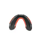 MD StayFit Original Boxing Dental Guard, Sports Mouth Guard for Boxing and Contact Spor