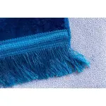 Sukoon Prayer Mats Sale price
