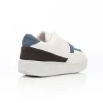 Sneakers - F19