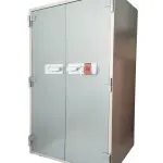 Bumil Safe - DS182E