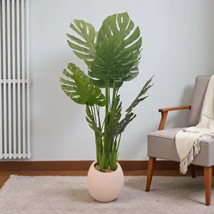 Artificial Tree