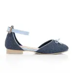 Sandals A-2