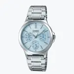 CASIO MTP-V300D-2AUDF