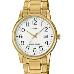 CASIO MTP-V002G-7B2UDF