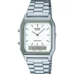 CASIO AQ-230A-7DMQ