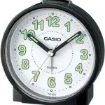 CASIO ALARM TQ-228-1DF