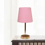 Modern Table Lamp ML019