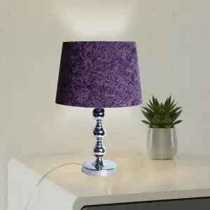 Modern Table Lamp ML136