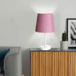 Modern Table Lamp ML189