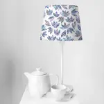 Kids Table Lamp KWL022