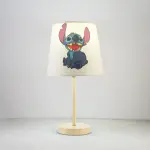 Kids Table Lamp NKBEJL02