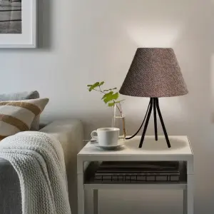 Modern Table Lamp ML377