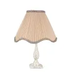 New Classic Table Lamp 057
