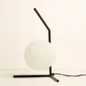 Modern Table Lamp TA080