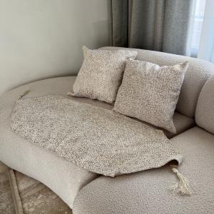 Soft Dune Lounge Set