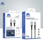 Majentik Cable CL-001 Type-C To Lightning