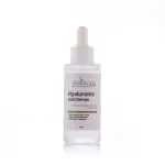 Axiology 1.5% Hyaluronic Acid Serum (50ml) – Intense Hydration & Plump, Radiant Skin