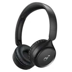 ANKER  Anker Soundcore H30i