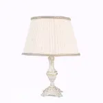 New Classic Table Lamp 037