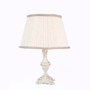New Classic Table Lamp 037