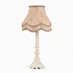 New Classic Table Lamp011