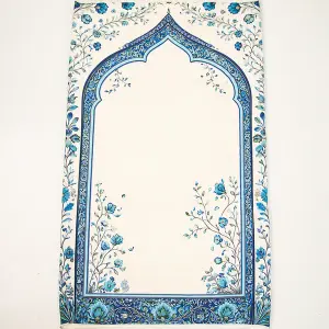 SEDRAH PRAYER MAT