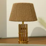 table lamp tbm04