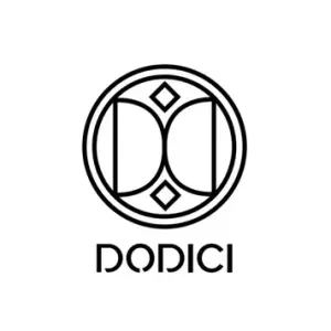 dodici