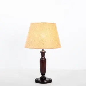 Modern Table Lamp A104