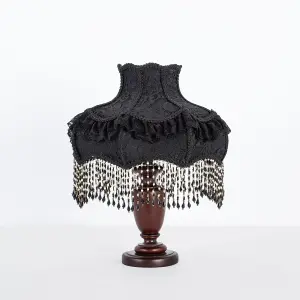 Modern Table Lamp A50