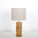 Modern Table Lamp NCA25