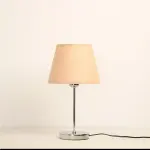 Modern Table Lamp TA152