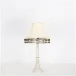 New Classic Table Lamp