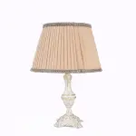 New Classic Table Lamp 036