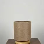 Modern Table Lamp TLM14