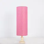 Modern Table Lamp A71