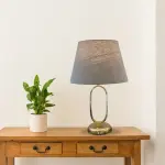 Modern Table Lamp ArkT001