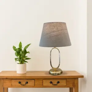 Modern Table Lamp ArkT001