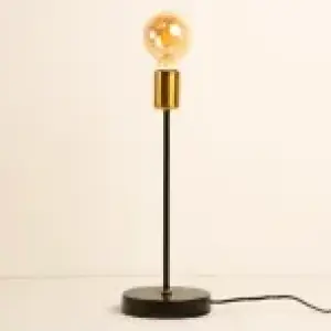 Modern Table Lamp TA151