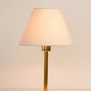 Modern Table Lamp TA231