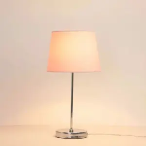 Modern Table Lamp TA369