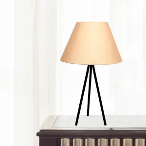Modern Table Lamp ML101