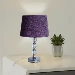Modern Table Lamp ML144