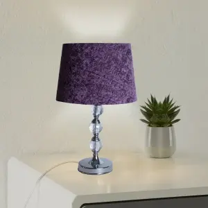 Modern Table Lamp ML144