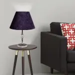 Modern Table Lamp ML356