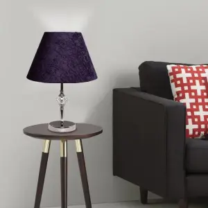 Modern Table Lamp ML356
